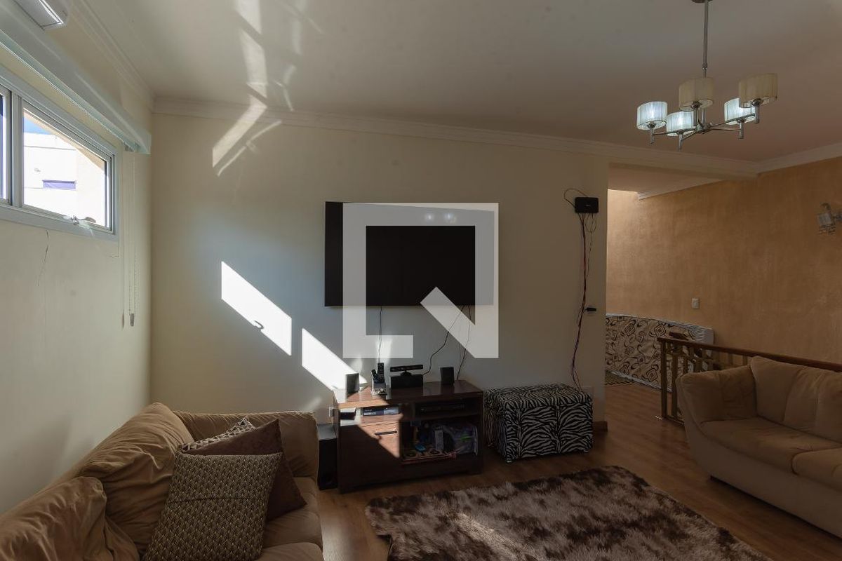 Casa à Venda - Swiss Park, 3 Quartos,  255 m2 em , Campinas - sp | SoloBR