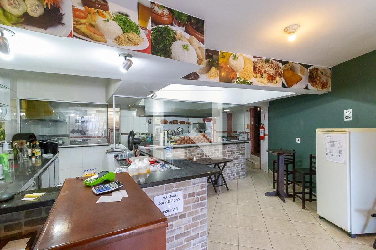 Casa à Venda - Jardim Planalto, 5 Quartos,  544 m2 em , Campinas - sp | SoloBR