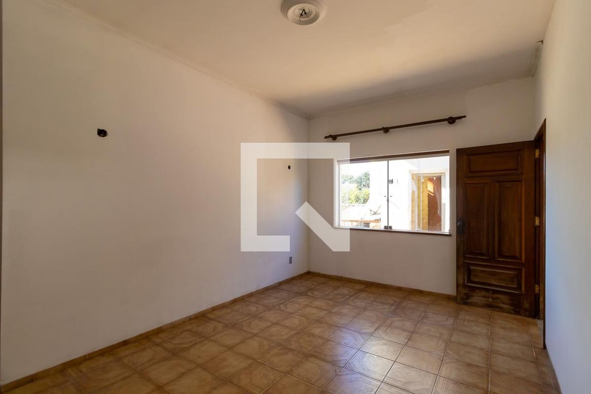 Casa à Venda - Jardim Planalto, 5 Quartos,  544 m2 em , Campinas - sp | SoloBR