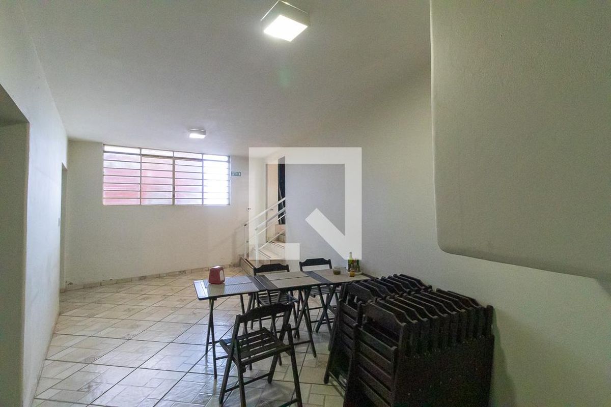 Casa à Venda - Jardim Planalto, 5 Quartos,  544 m2 em , Campinas - sp | SoloBR