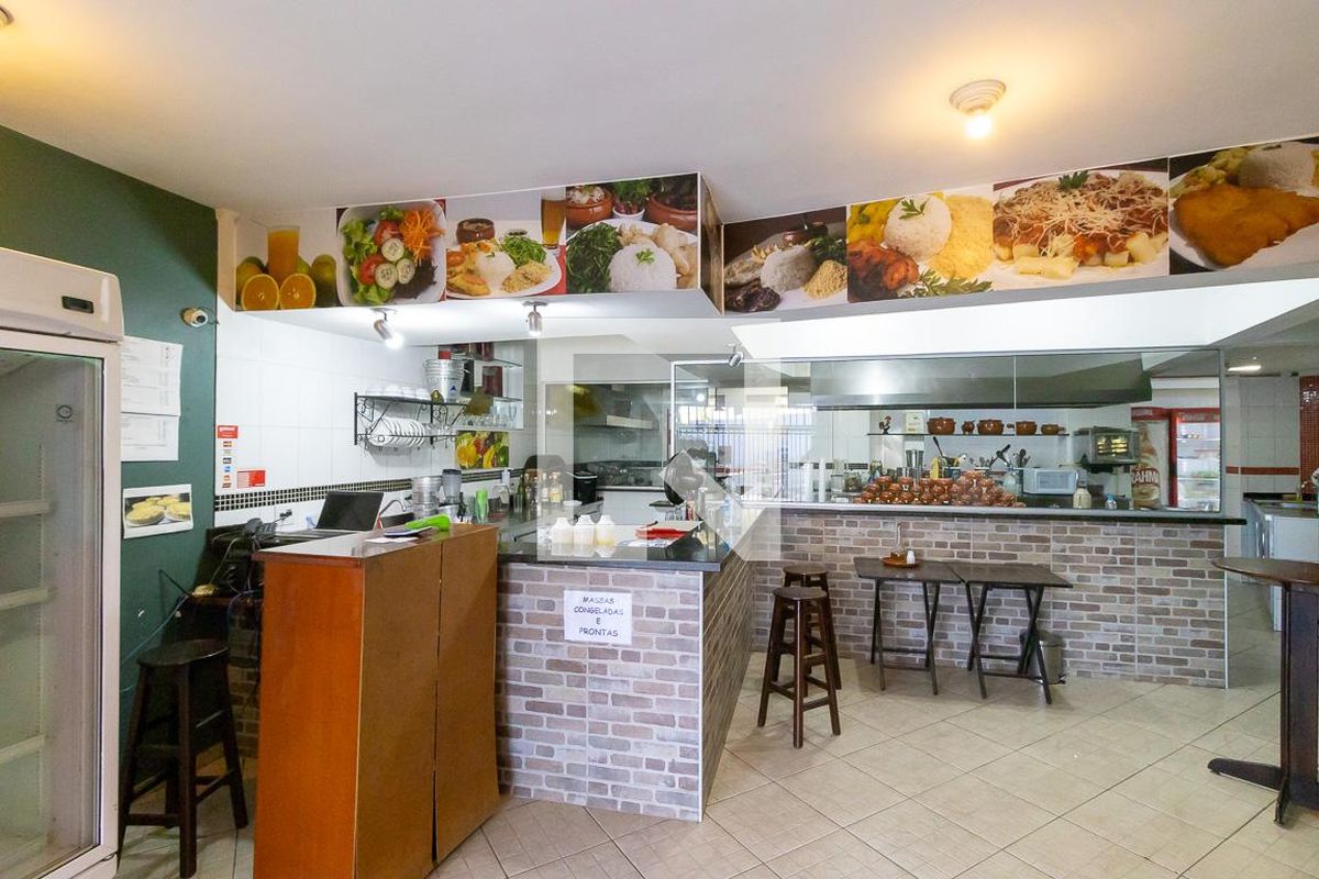 Casa à Venda - Jardim Planalto, 5 Quartos,  544 m2 em , Campinas - sp | SoloBR