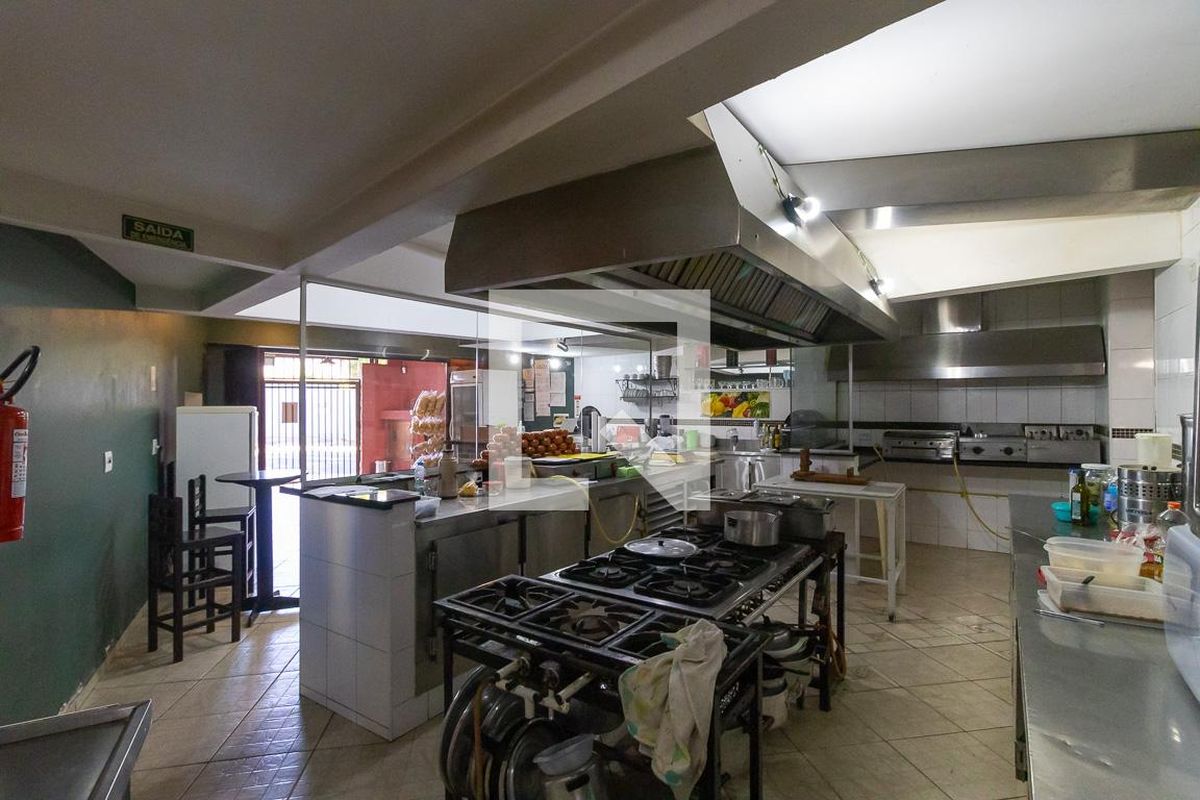 Casa à Venda - Jardim Planalto, 5 Quartos,  544 m2 em , Campinas - sp | SoloBR