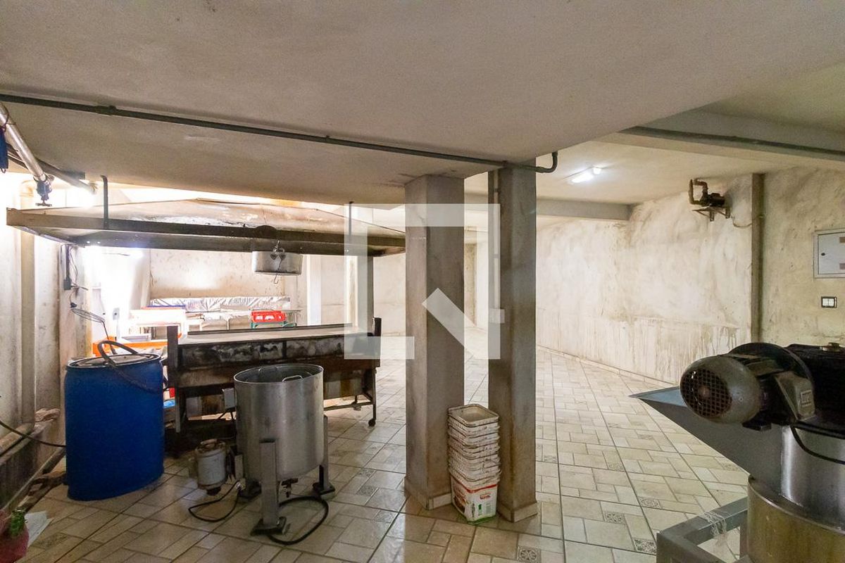Casa à Venda - Jardim Planalto, 5 Quartos,  544 m2 em , Campinas - sp | SoloBR