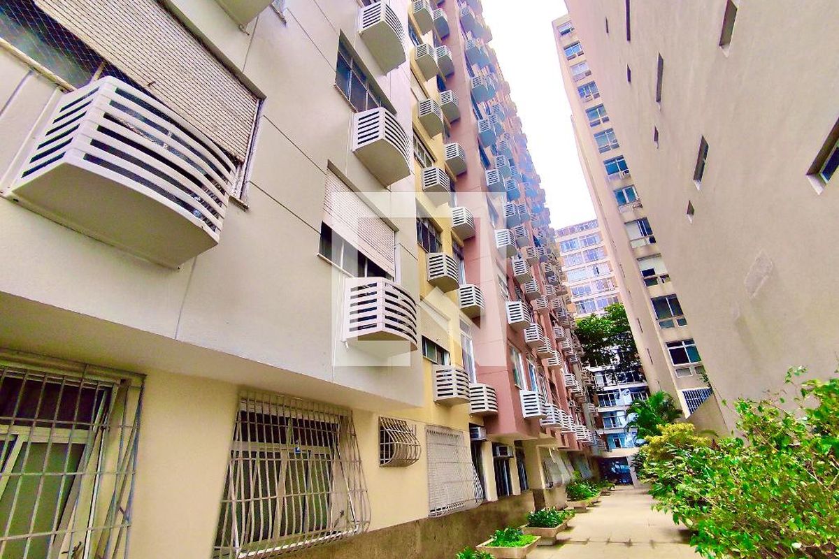 Apartamento, 2 quartos, 69 m² - Foto 110