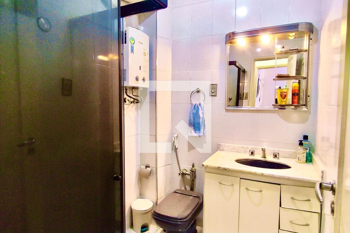 Apartamento, 2 quartos, 69 m² - Foto 56