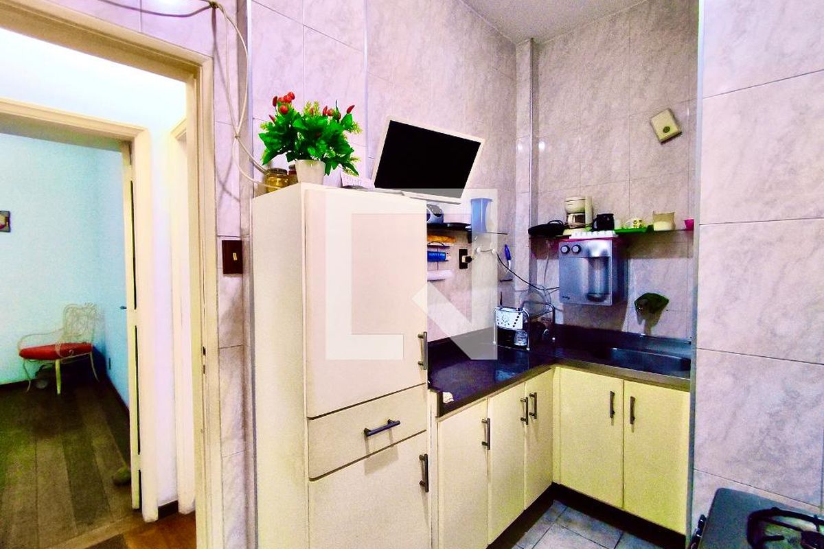 Apartamento, 2 quartos, 69 m² - Foto 72