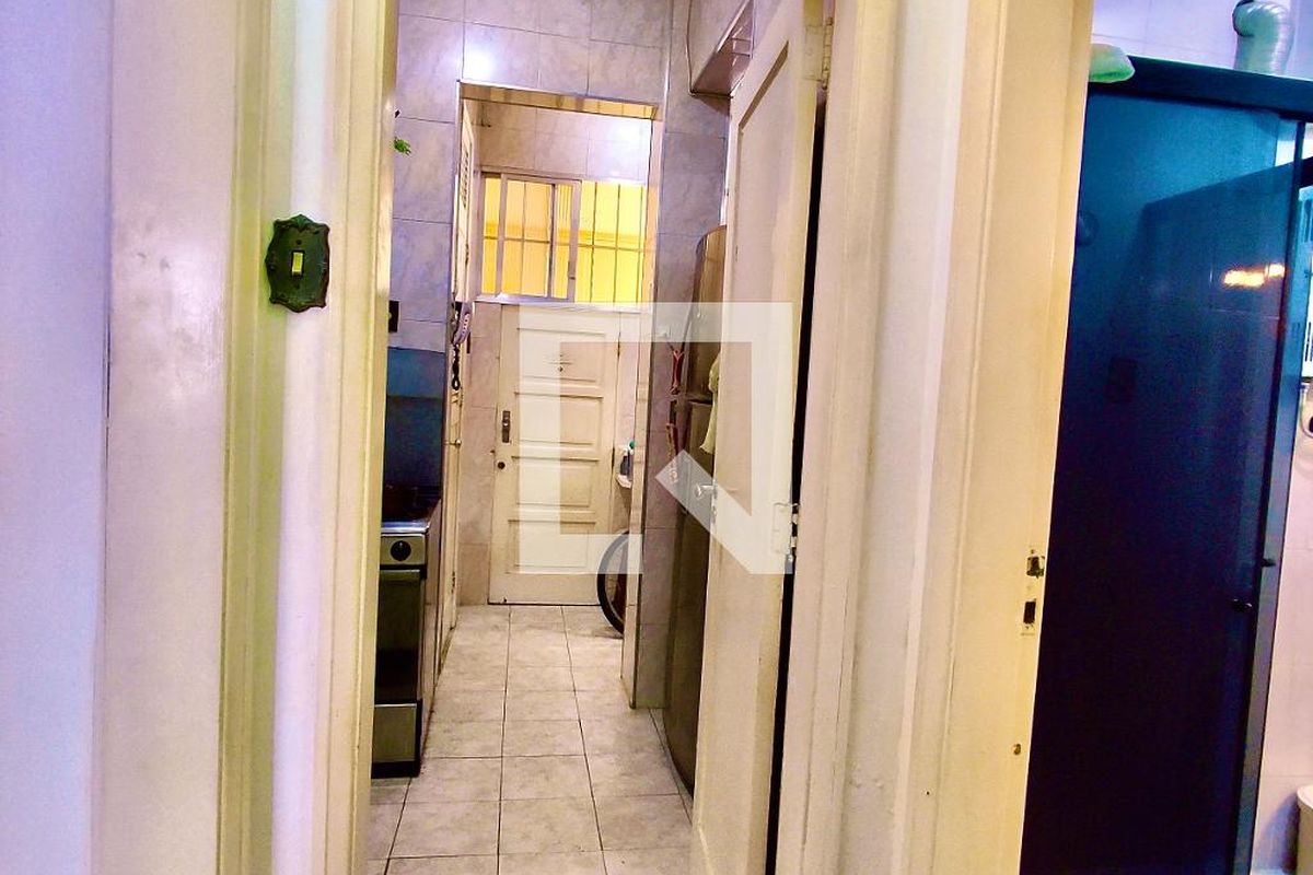 Apartamento, 2 quartos, 69 m² - Foto 42