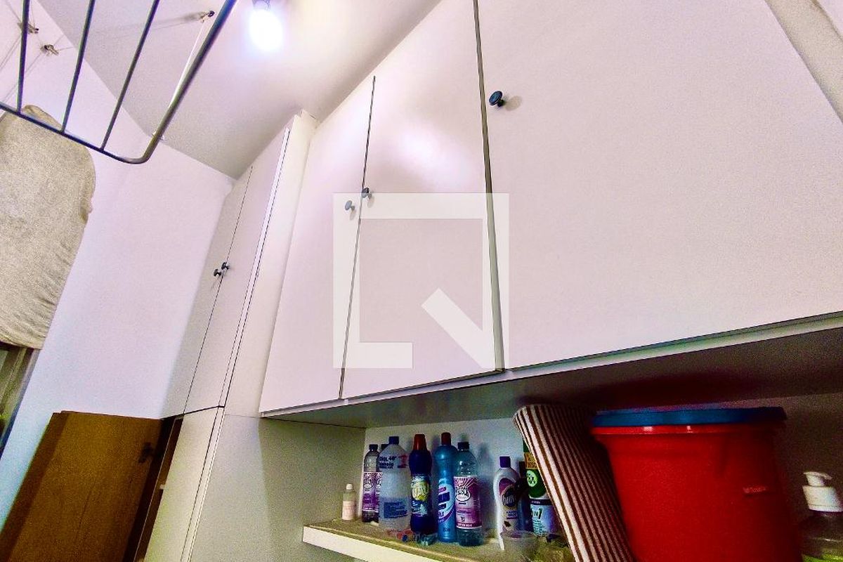 Apartamento, 2 quartos, 69 m² - Foto 90