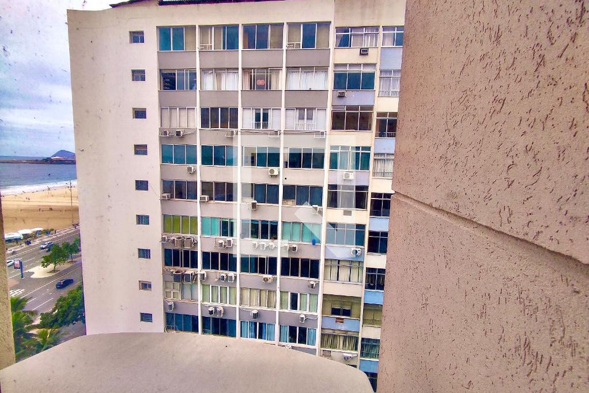 Apartamento, 2 quartos, 69 m² - Foto 54