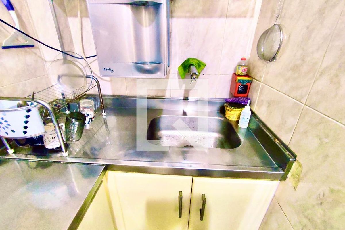 Apartamento, 2 quartos, 69 m² - Foto 76