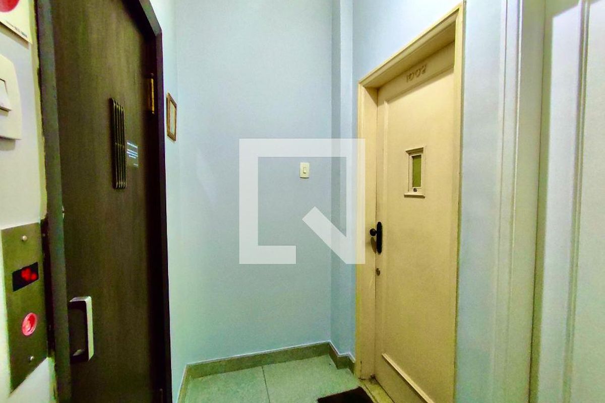 Apartamento, 2 quartos, 69 m² - Foto 100