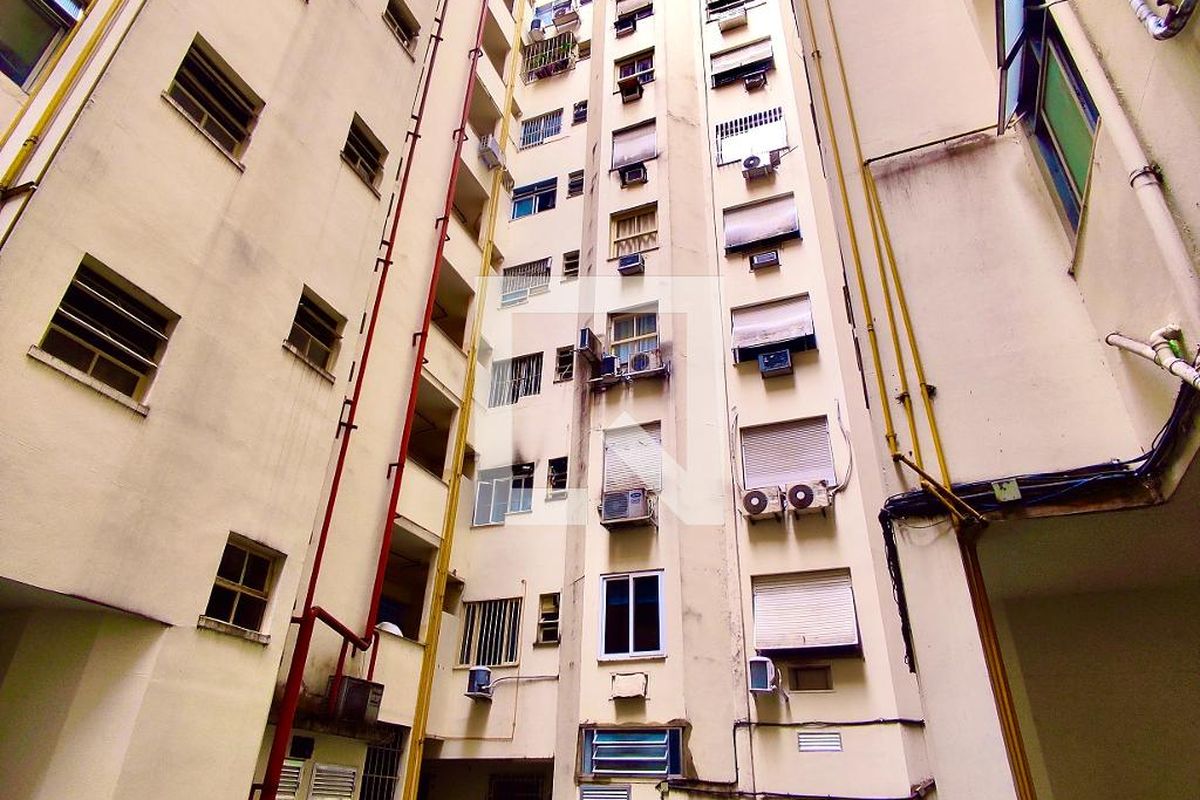 Apartamento, 2 quartos, 69 m² - Foto 106