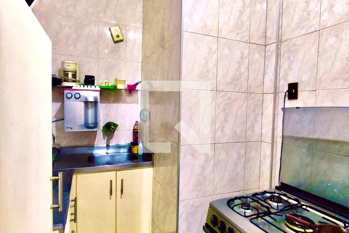 Apartamento, 2 quartos, 69 m² - Foto 70