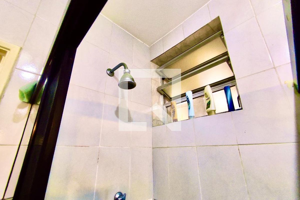 Apartamento, 2 quartos, 69 m² - Foto 68