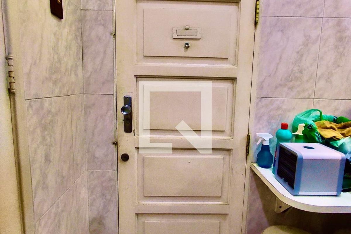Apartamento, 2 quartos, 69 m² - Foto 86