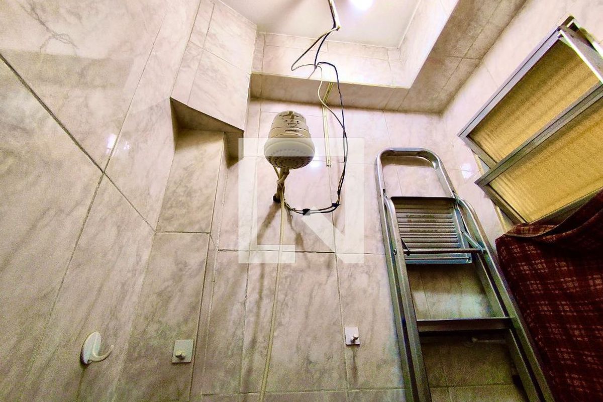 Apartamento, 2 quartos, 69 m² - Foto 94