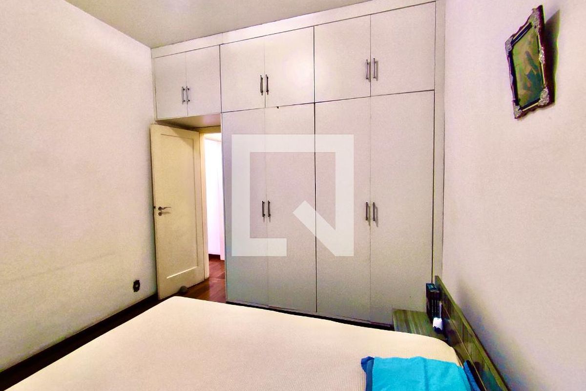 Apartamento, 2 quartos, 69 m² - Foto 50