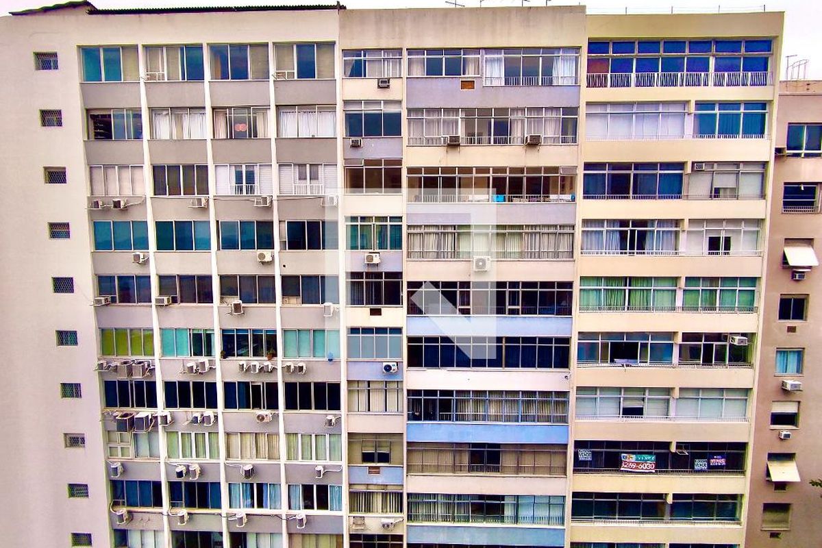 Apartamento, 2 quartos, 69 m² - Foto 18