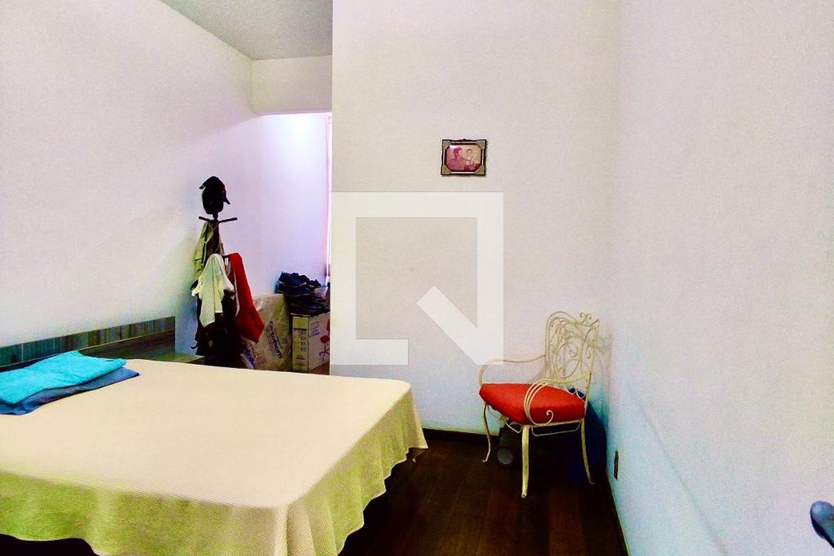 Apartamento, 2 quartos, 69 m² - Foto 44