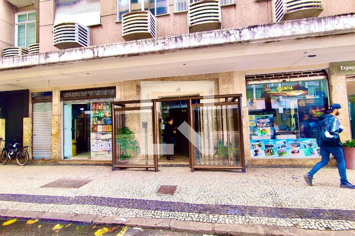 Apartamento, 2 quartos, 69 m² - Foto 116