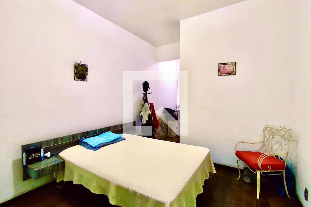 Apartamento, 2 quartos, 69 m² - Foto 46