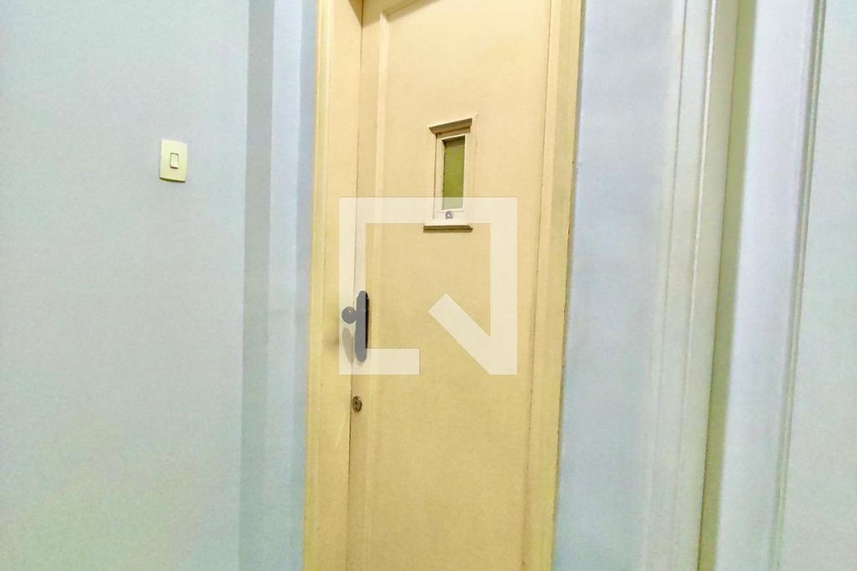 Apartamento, 2 quartos, 69 m² - Foto 102