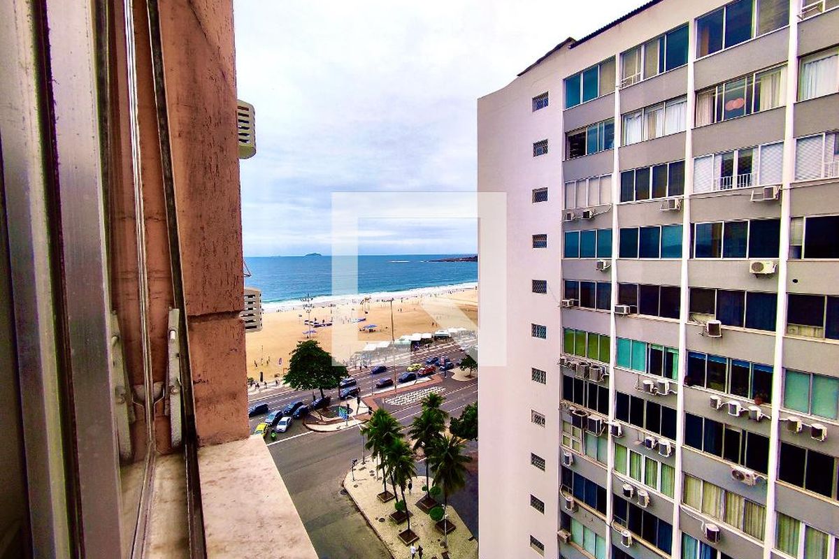Apartamento, 2 quartos, 69 m² - Foto 34