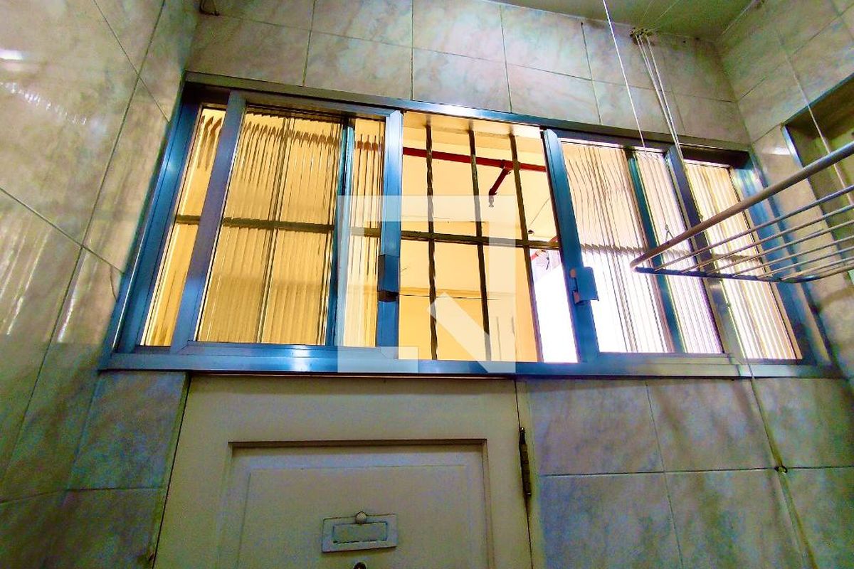 Apartamento, 2 quartos, 69 m² - Foto 84