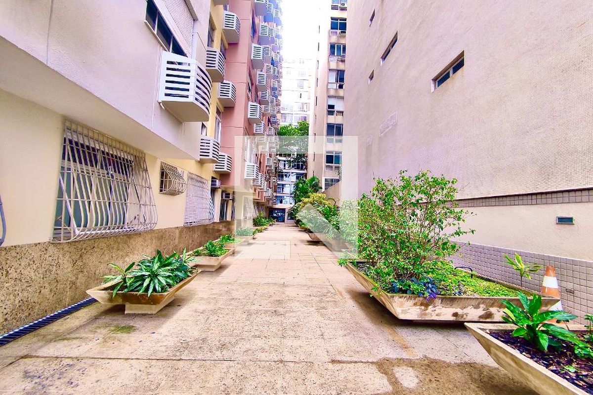 Apartamento, 2 quartos, 69 m² - Foto 108