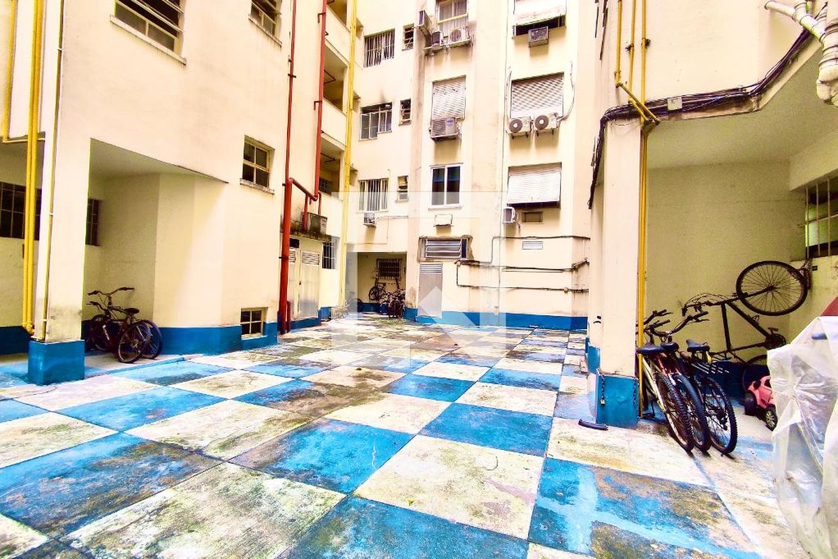 Apartamento, 2 quartos, 69 m² - Foto 104