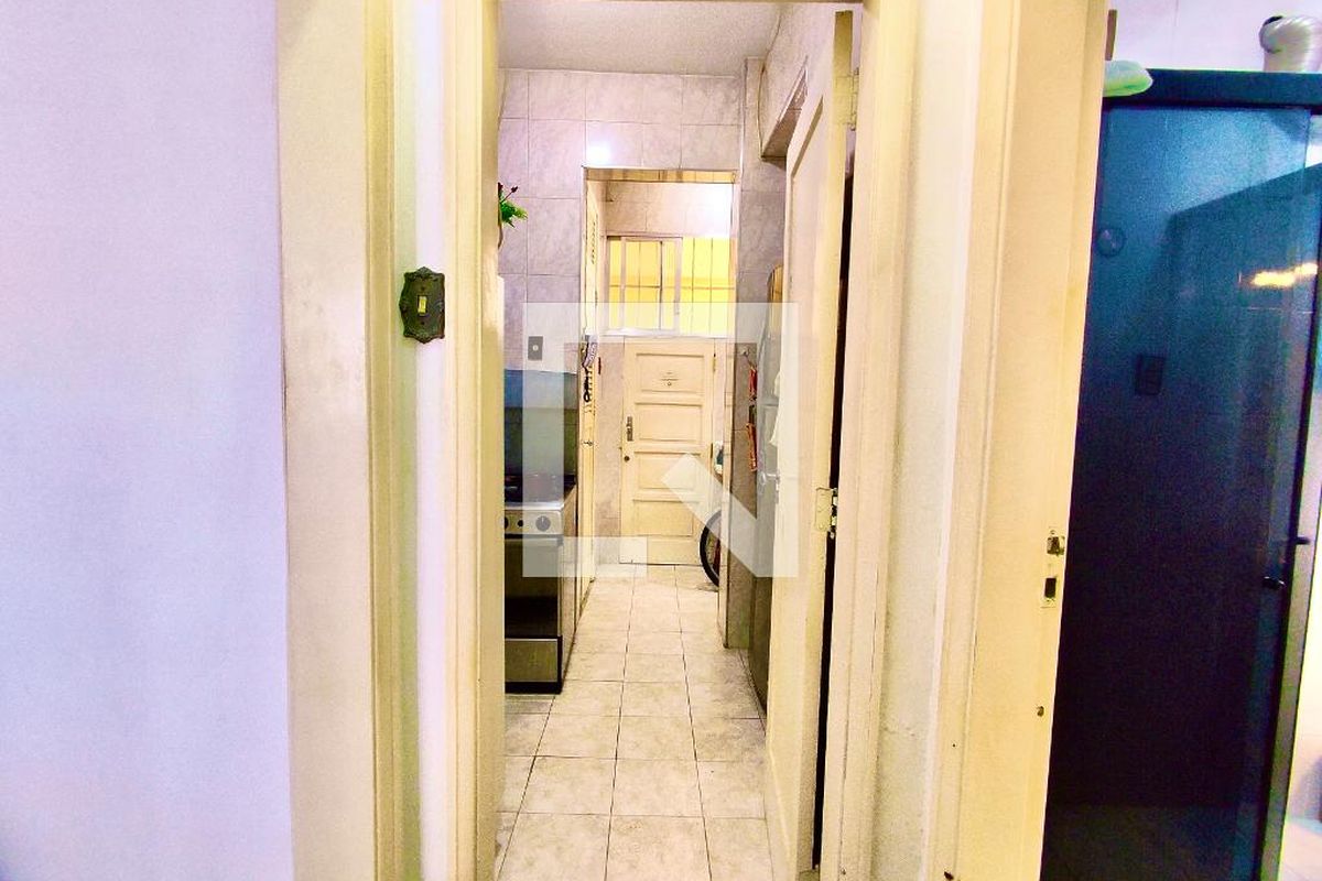 Apartamento, 2 quartos, 69 m² - Foto 40