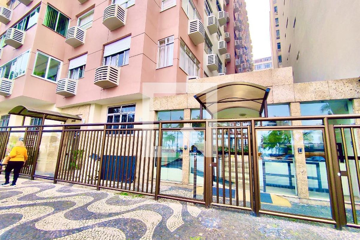 Apartamento, 2 quartos, 69 m² - Foto 112