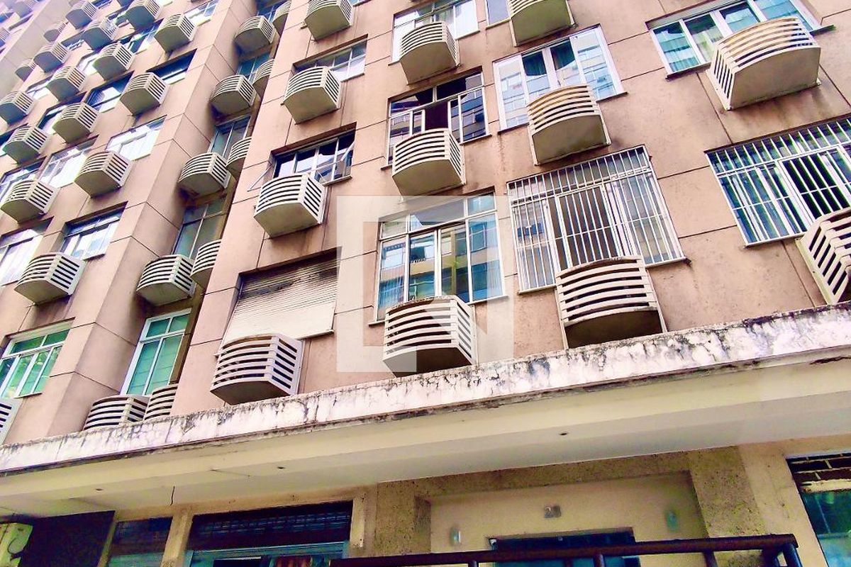 Apartamento, 2 quartos, 69 m² - Foto 118
