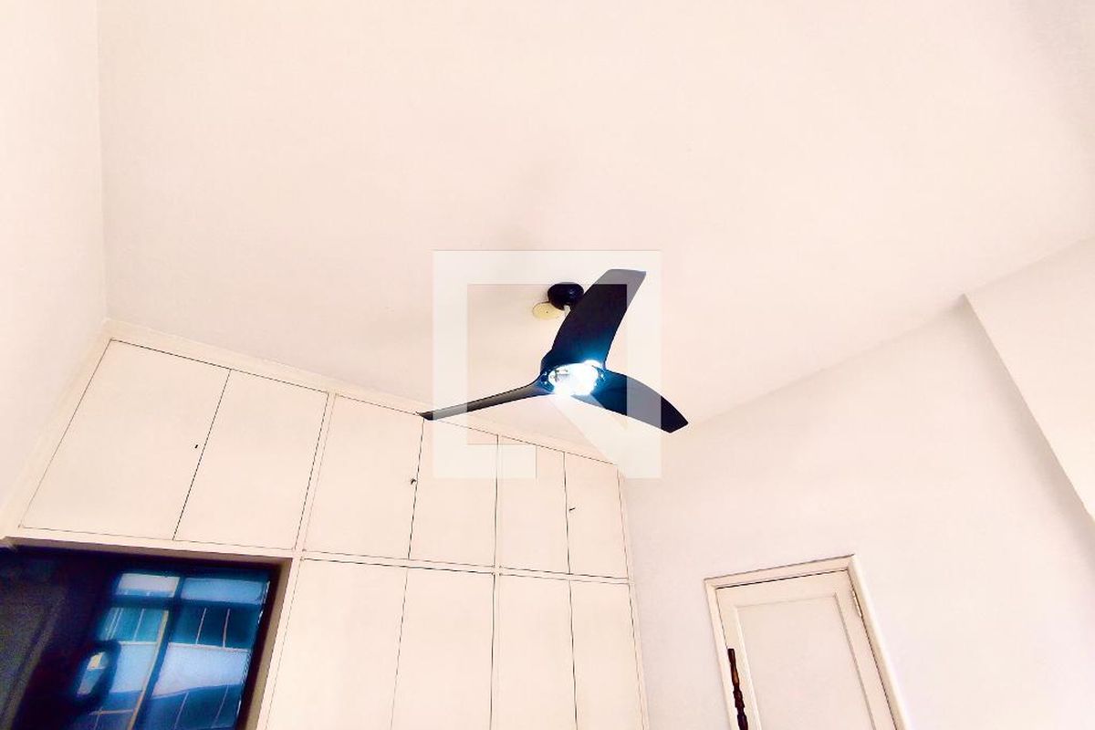 Apartamento, 2 quartos, 69 m² - Foto 30