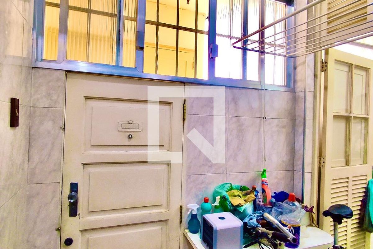 Apartamento, 2 quartos, 69 m² - Foto 80