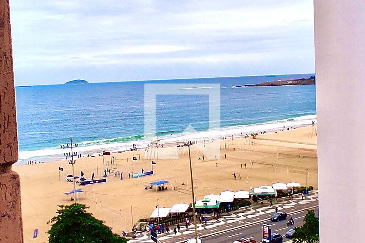 Apartamento, 2 quartos, 69 m² - Foto 36