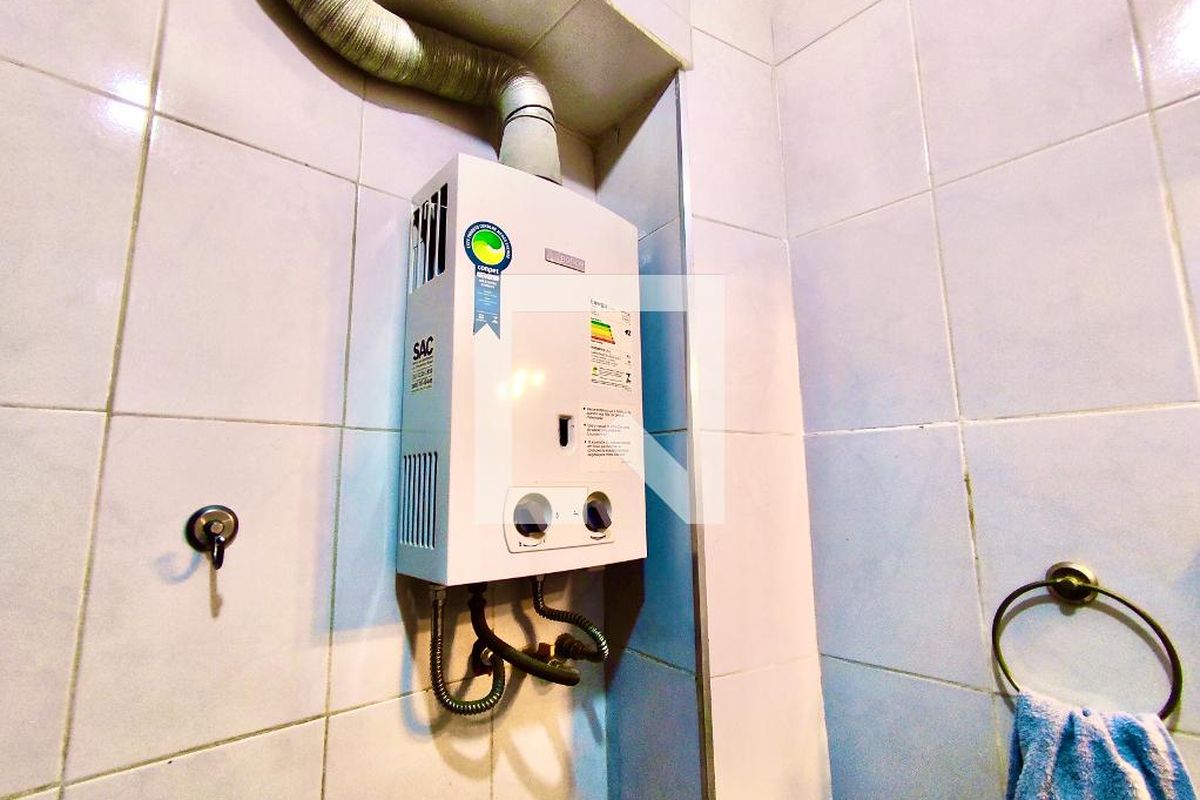Apartamento, 2 quartos, 69 m² - Foto 66