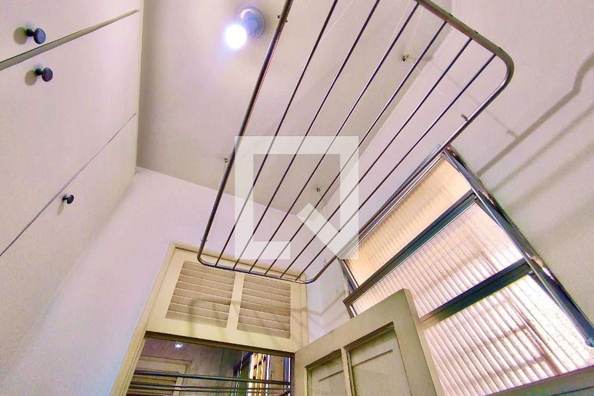Apartamento, 2 quartos, 69 m² - Foto 92