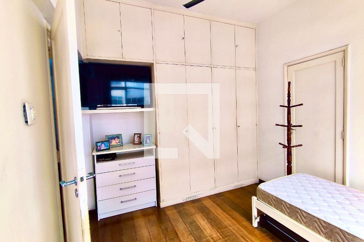 Apartamento, 2 quartos, 69 m² - Foto 28