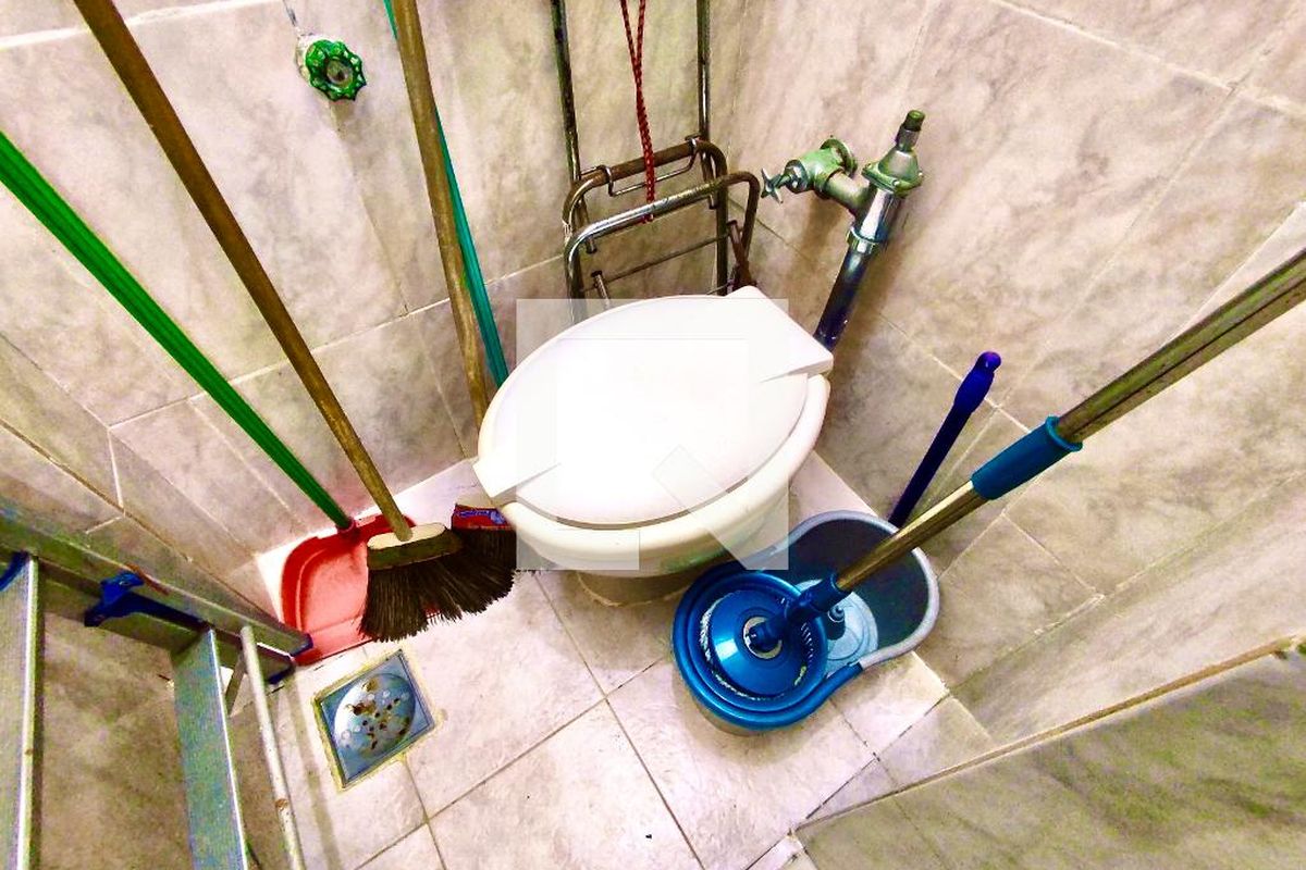 Apartamento, 2 quartos, 69 m² - Foto 98