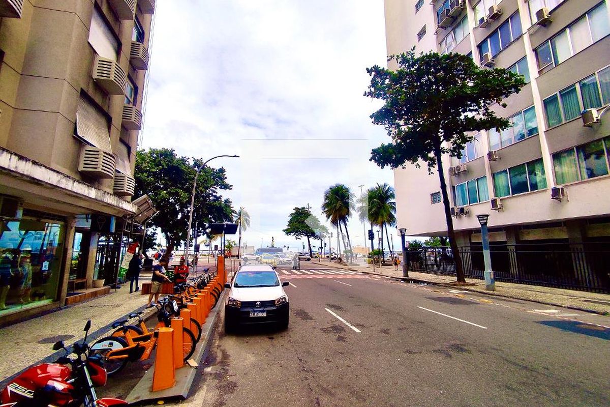Apartamento, 2 quartos, 69 m² - Foto 120