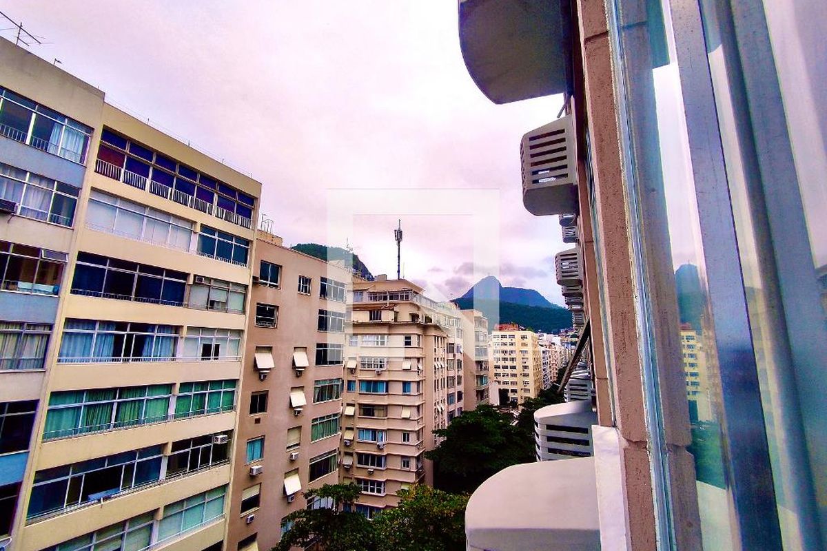 Apartamento, 2 quartos, 69 m² - Foto 16
