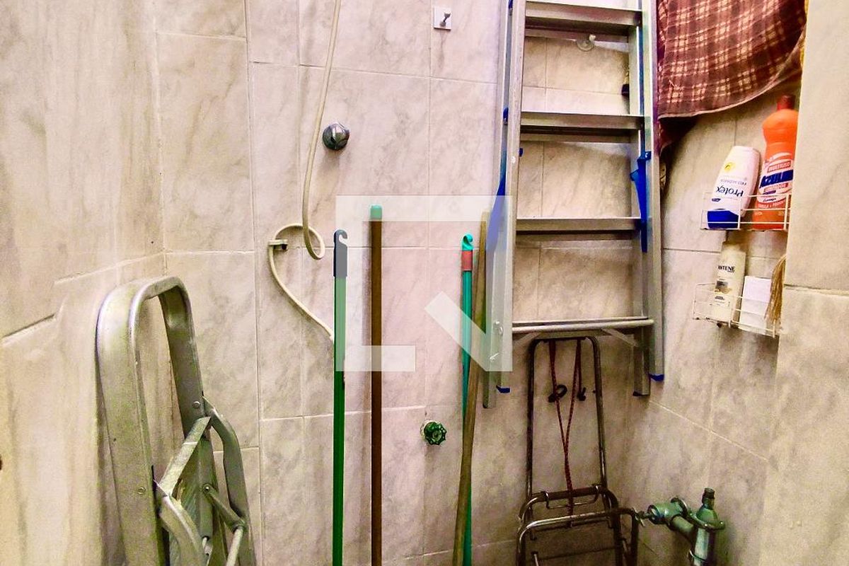 Apartamento, 2 quartos, 69 m² - Foto 96