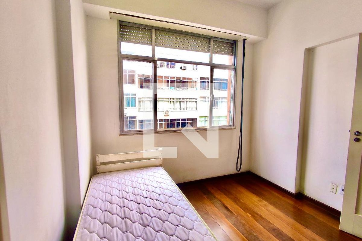 Apartamento, 2 quartos, 69 m² - Foto 32