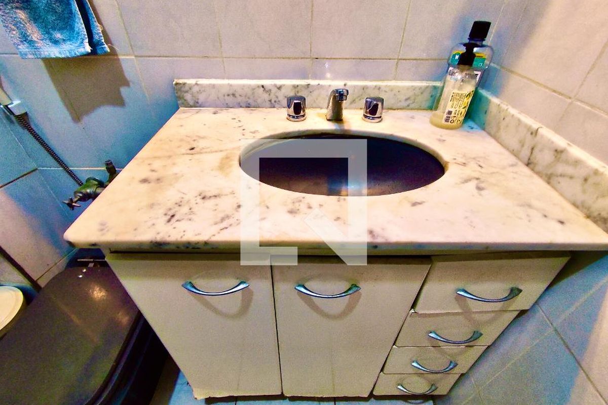 Apartamento, 2 quartos, 69 m² - Foto 60