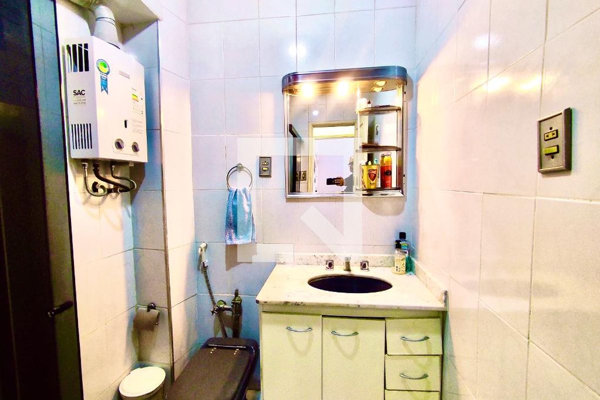 Apartamento, 2 quartos, 69 m² - Foto 58