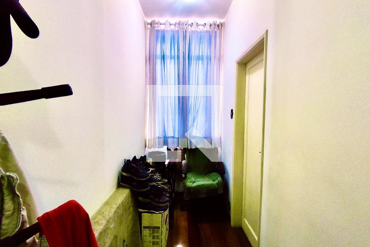 Apartamento, 2 quartos, 69 m² - Foto 52