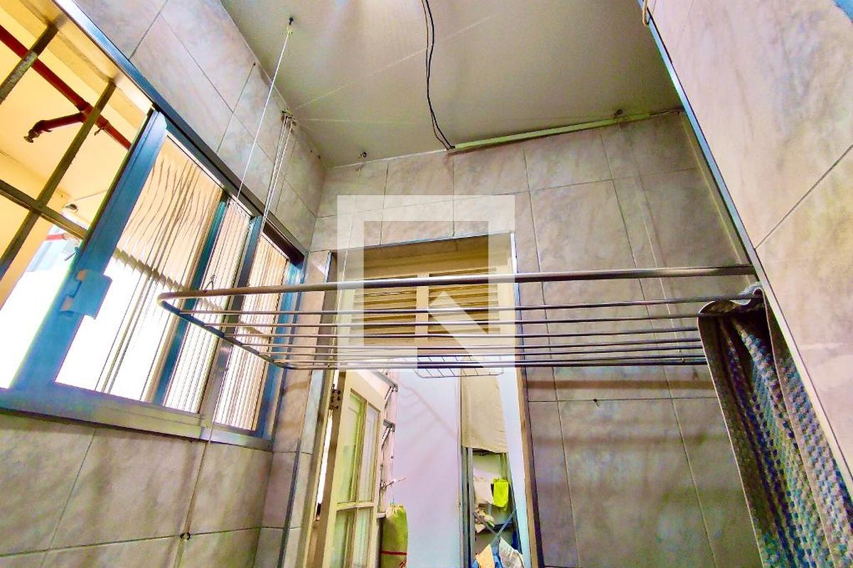 Apartamento, 2 quartos, 69 m² - Foto 82