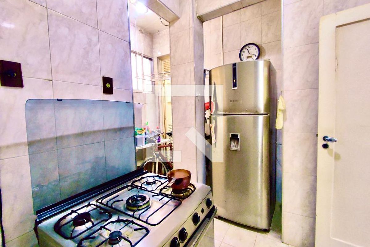 Apartamento, 2 quartos, 69 m² - Foto 78