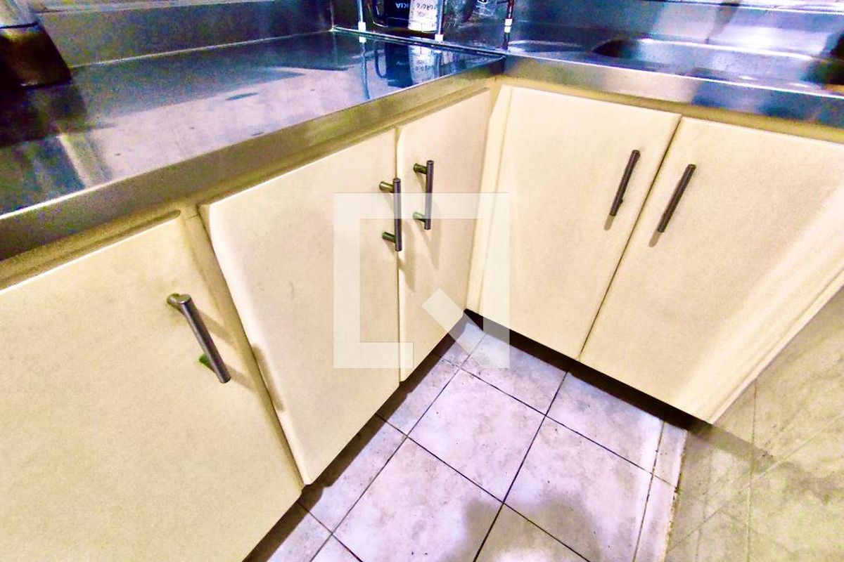 Apartamento, 2 quartos, 69 m² - Foto 74